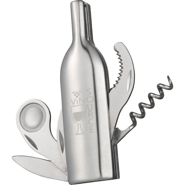 http://www.promorx.com/cdn/shop/products/Custom_Wine_Bottle_Opener_600x.JPEG?v=1479236027