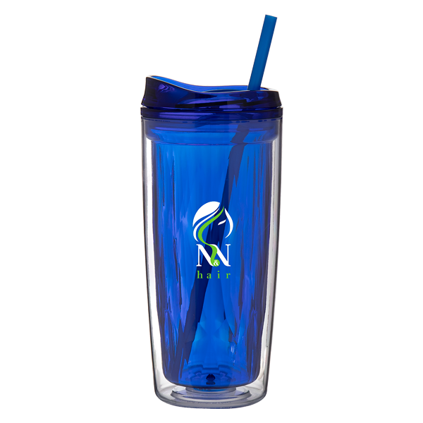 http://www.promorx.com/cdn/shop/products/acrylic-tumbler-with-lid-_-straw-16-oz_blue_600x.png?v=1611807218