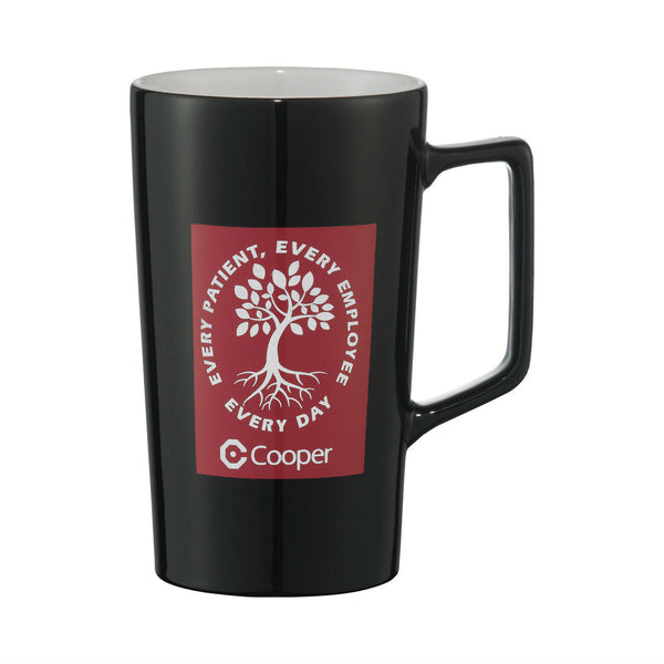 Sustain Mug 20oz