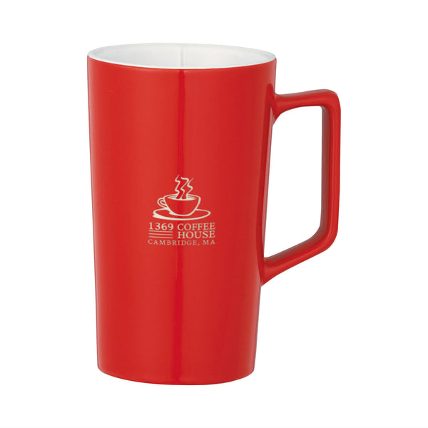 http://www.promorx.com/cdn/shop/products/ceramic-coffee-mug-20-oz-4_600x.jpg?v=1571105403