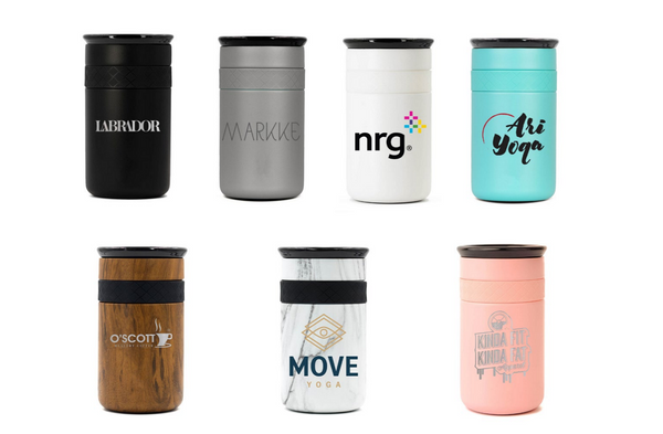 http://www.promorx.com/cdn/shop/products/customtumblercups12oz_600x.png?v=1602455695