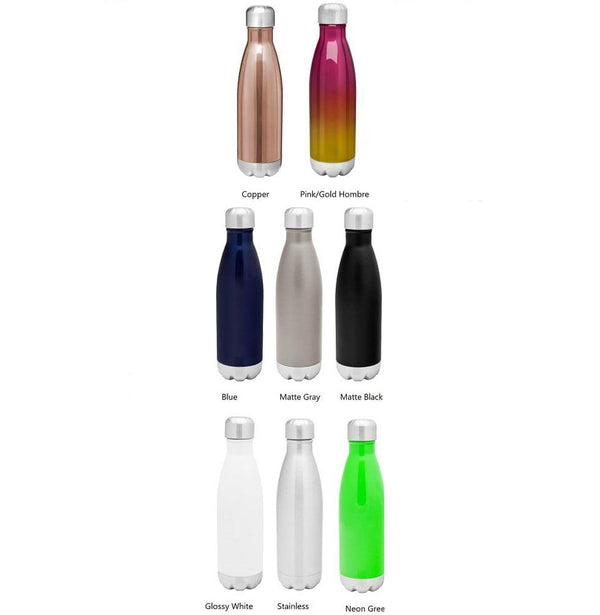 http://www.promorx.com/cdn/shop/products/insulated_stainless_bottles_600x.jpg?v=1674154914