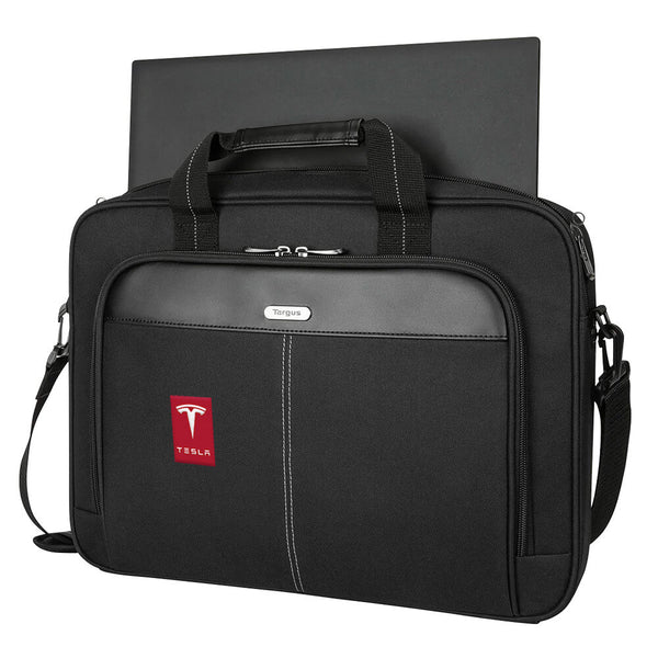 Promotional Multi-Functional Portfolio Bag / Briefcase