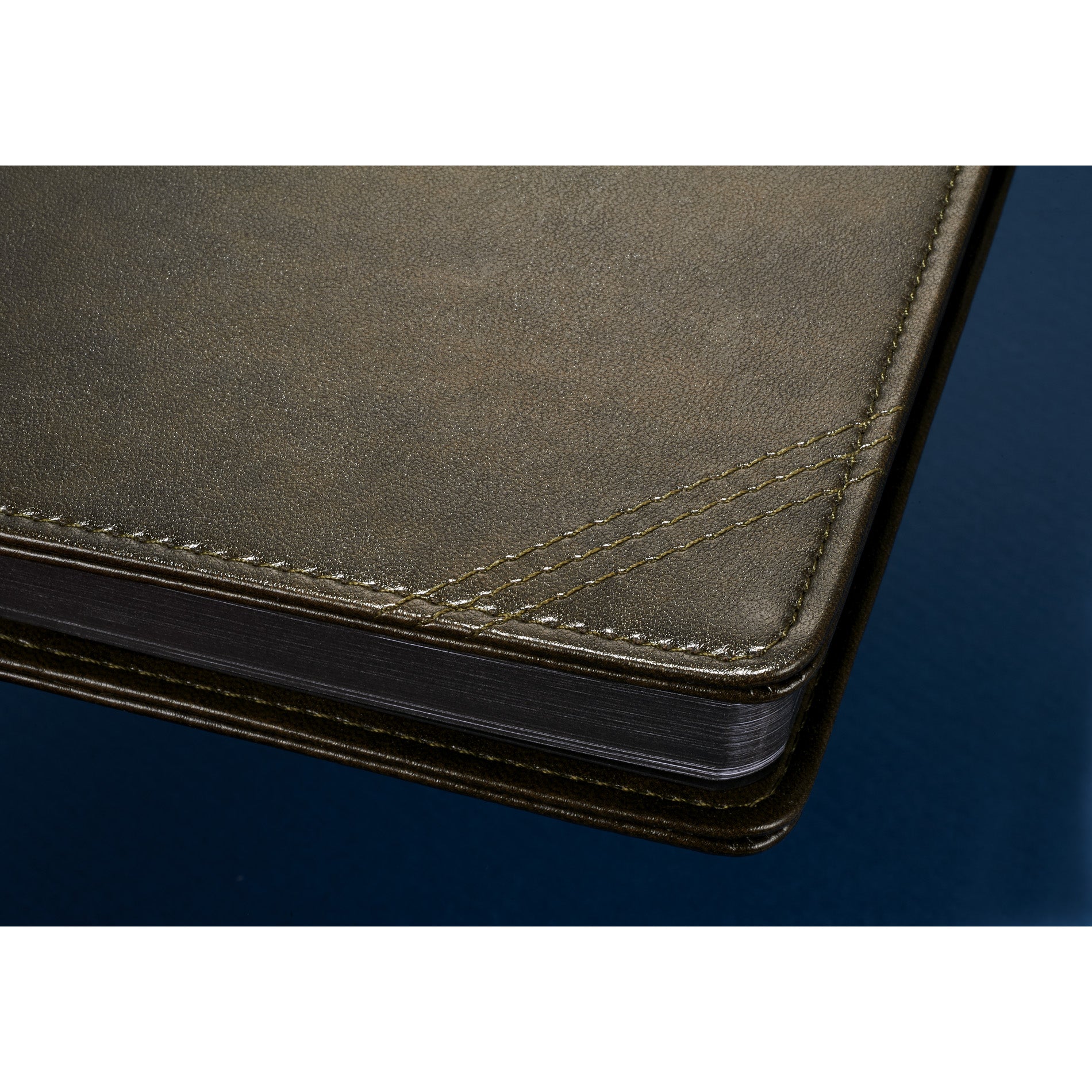 Cross® Classic Refillable Notebook Bundle Set - Brilliant Promos - Be  Brilliant!