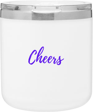 https://www.promorx.com/cdn/shop/products/customstainlessteeltumbler_300x.jpg?v=1608086996