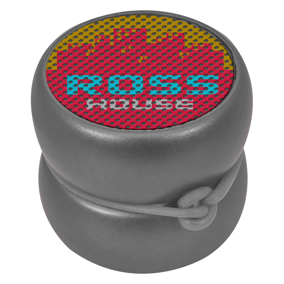 https://www.promorx.com/cdn/shop/products/grayyoyo_2048x.jpg?v=1612144088