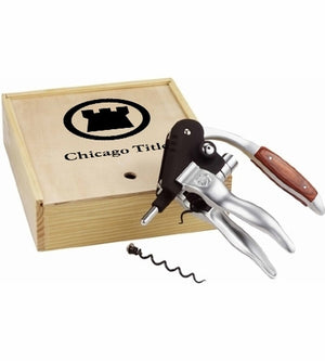 https://www.promorx.com/cdn/shop/products/wine-business-gift-set-4_300x.jpg?v=1432618233